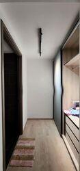 Affinity At Serangoon (D19), Apartment #573398181